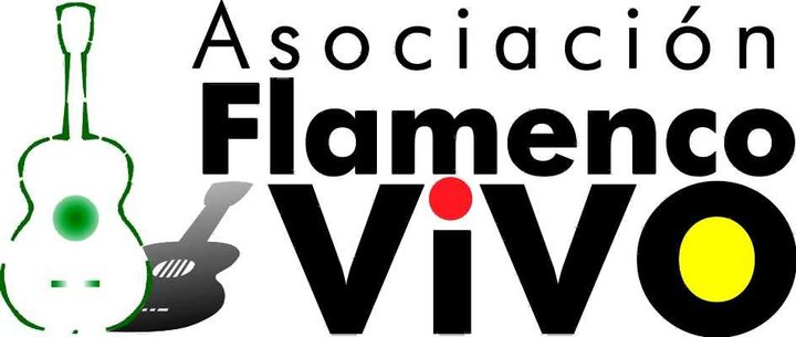 ASOCIACION FLAMENCO VIVO